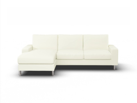 Ecksofa LO Small L